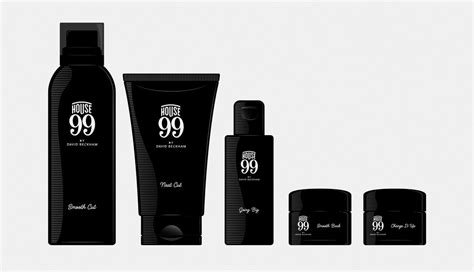 house 99 products.